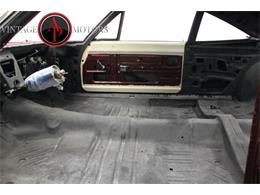 1968 Plymouth Road Runner (CC-2070715) for sale in Statesville, North Carolina