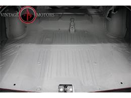 1968 Plymouth Road Runner (CC-2070715) for sale in Statesville, North Carolina