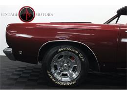 1968 Plymouth Road Runner (CC-2070715) for sale in Statesville, North Carolina