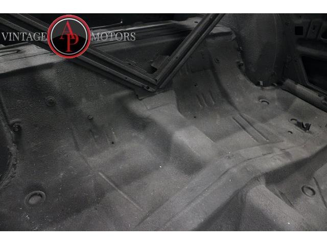 1968 Plymouth Road Runner (CC-2070715) for sale in Statesville, North Carolina