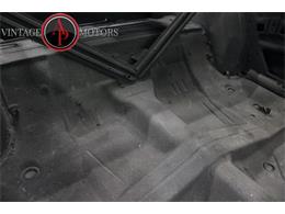 1968 Plymouth Road Runner (CC-2070715) for sale in Statesville, North Carolina