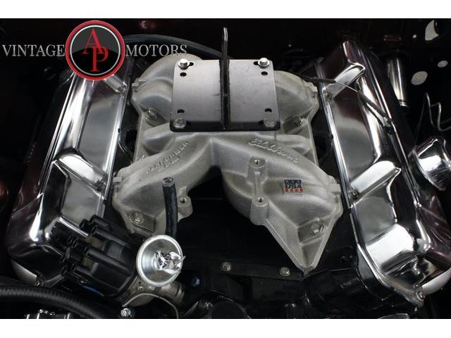 1968 Plymouth Road Runner (CC-2070715) for sale in Statesville, North Carolina