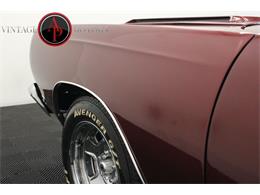 1968 Plymouth Road Runner (CC-2070715) for sale in Statesville, North Carolina