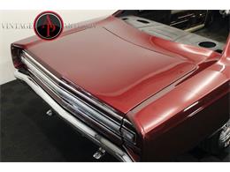 1968 Plymouth Road Runner (CC-2070715) for sale in Statesville, North Carolina