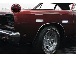 1968 Plymouth Road Runner (CC-2070715) for sale in Statesville, North Carolina