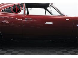 1968 Plymouth Road Runner (CC-2070715) for sale in Statesville, North Carolina
