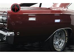 1968 Plymouth Road Runner (CC-2070715) for sale in Statesville, North Carolina