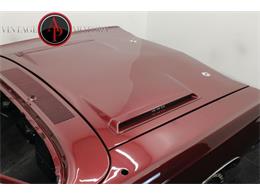 1968 Plymouth Road Runner (CC-2070715) for sale in Statesville, North Carolina