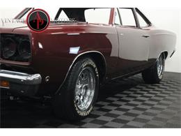 1968 Plymouth Road Runner (CC-2070715) for sale in Statesville, North Carolina