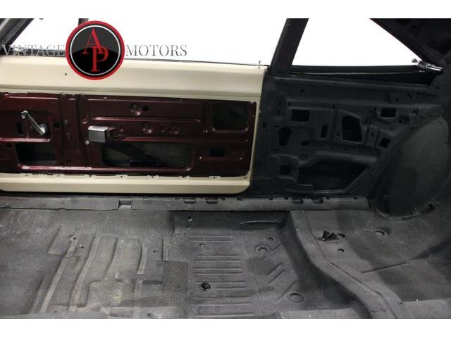 1968 Plymouth Road Runner (CC-2070715) for sale in Statesville, North Carolina
