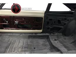 1968 Plymouth Road Runner (CC-2070715) for sale in Statesville, North Carolina
