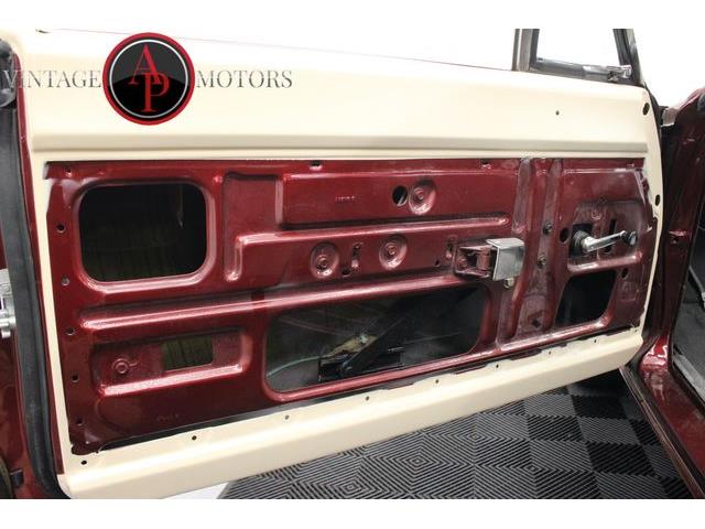 1968 Plymouth Road Runner (CC-2070715) for sale in Statesville, North Carolina