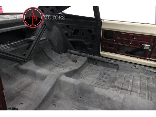 1968 Plymouth Road Runner (CC-2070715) for sale in Statesville, North Carolina