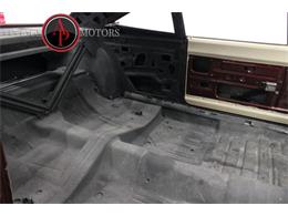 1968 Plymouth Road Runner (CC-2070715) for sale in Statesville, North Carolina