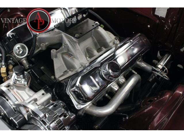 1968 Plymouth Road Runner (CC-2070715) for sale in Statesville, North Carolina