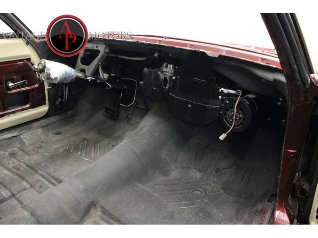 1968 Plymouth Road Runner (CC-2070715) for sale in Statesville, North Carolina