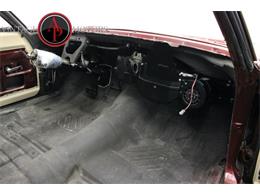 1968 Plymouth Road Runner (CC-2070715) for sale in Statesville, North Carolina