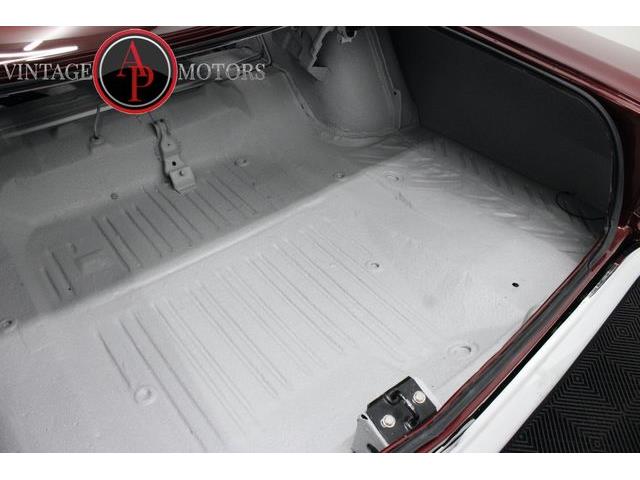 1968 Plymouth Road Runner (CC-2070715) for sale in Statesville, North Carolina