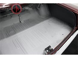 1968 Plymouth Road Runner (CC-2070715) for sale in Statesville, North Carolina