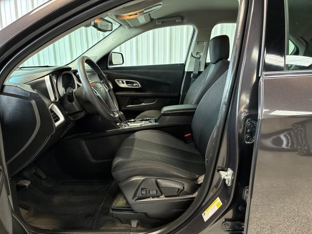 2016 Chevrolet Equinox (CC-2077150) for sale in Houston, Texas