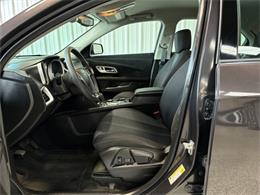 2016 Chevrolet Equinox (CC-2077150) for sale in Houston, Texas
