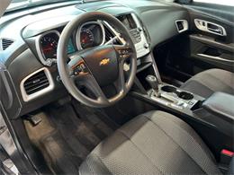 2016 Chevrolet Equinox (CC-2077150) for sale in Houston, Texas