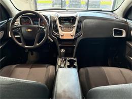 2016 Chevrolet Equinox (CC-2077150) for sale in Houston, Texas