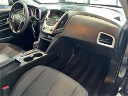 2016 Chevrolet Equinox (CC-2077150) for sale in Houston, Texas