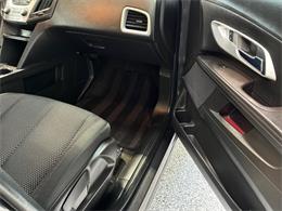 2016 Chevrolet Equinox (CC-2077150) for sale in Houston, Texas