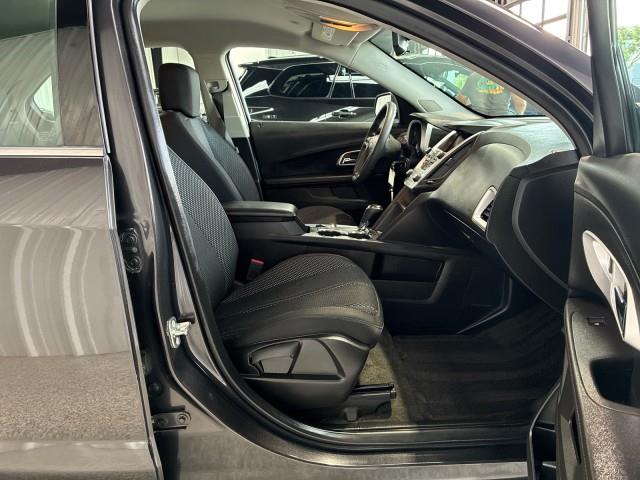 2016 Chevrolet Equinox (CC-2077150) for sale in Houston, Texas