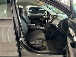 2016 Chevrolet Equinox (CC-2077150) for sale in Houston, Texas