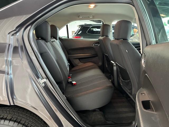 2016 Chevrolet Equinox (CC-2077150) for sale in Houston, Texas