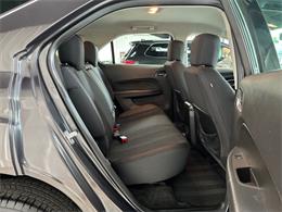 2016 Chevrolet Equinox (CC-2077150) for sale in Houston, Texas