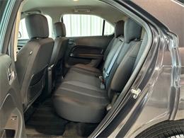2016 Chevrolet Equinox (CC-2077150) for sale in Houston, Texas