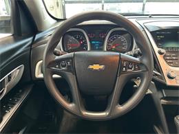 2016 Chevrolet Equinox (CC-2077150) for sale in Houston, Texas