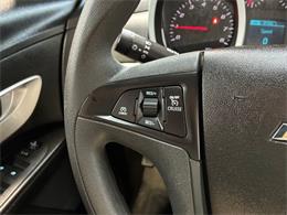 2016 Chevrolet Equinox (CC-2077150) for sale in Houston, Texas