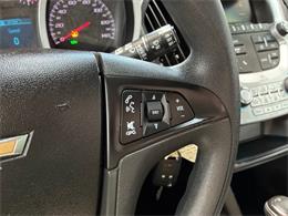 2016 Chevrolet Equinox (CC-2077150) for sale in Houston, Texas