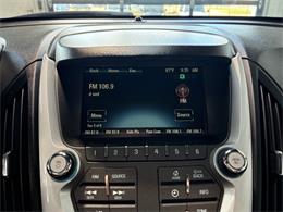 2016 Chevrolet Equinox (CC-2077150) for sale in Houston, Texas