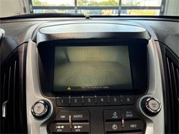 2016 Chevrolet Equinox (CC-2077150) for sale in Houston, Texas
