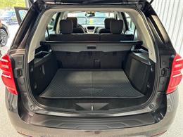 2016 Chevrolet Equinox (CC-2077150) for sale in Houston, Texas