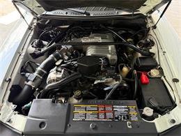1994 Ford Mustang (CC-2077152) for sale in Paris , Kentucky