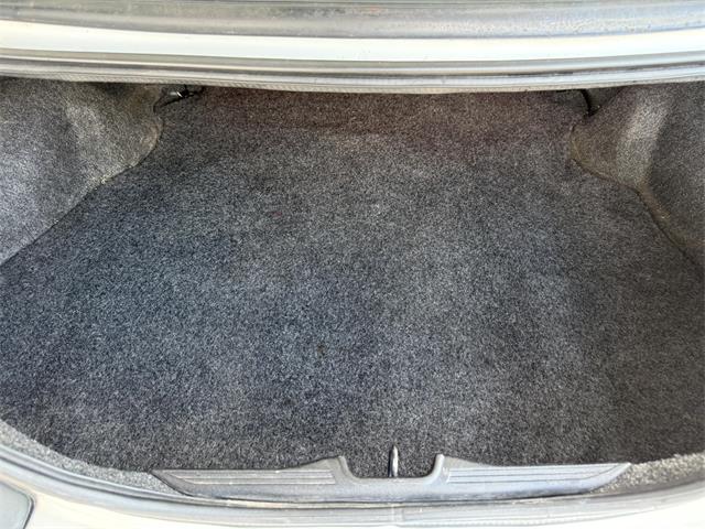 1994 Ford Mustang (CC-2077152) for sale in Paris , Kentucky