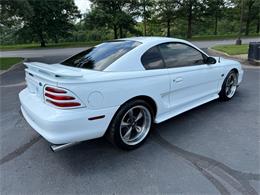 1994 Ford Mustang (CC-2077152) for sale in Paris , Kentucky