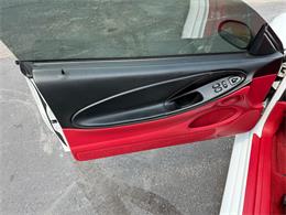 1994 Ford Mustang (CC-2077152) for sale in Paris , Kentucky