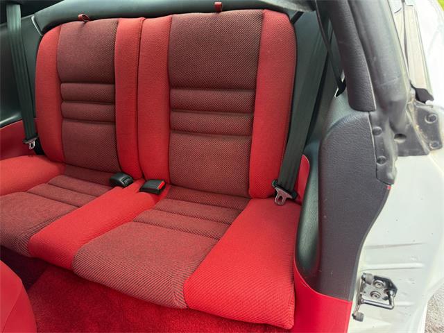 1994 Ford Mustang (CC-2077152) for sale in Paris , Kentucky