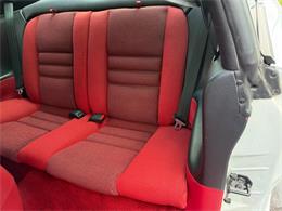 1994 Ford Mustang (CC-2077152) for sale in Paris , Kentucky