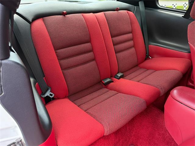 1994 Ford Mustang (CC-2077152) for sale in Paris , Kentucky