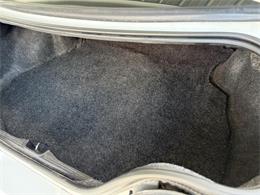 1994 Ford Mustang (CC-2077152) for sale in Paris , Kentucky