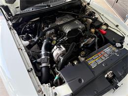 1994 Ford Mustang (CC-2077152) for sale in Paris , Kentucky