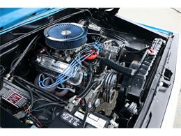 1967 Ford F100 (CC-2077153) for sale in El Cajon, California